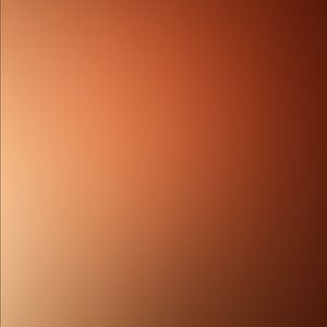 Meet your Posher, Mirna