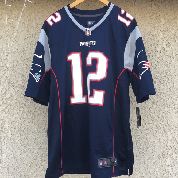 patriot jersey tom brady men patriot jersey tom brady men
