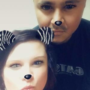 Meet your Posher, Meggan