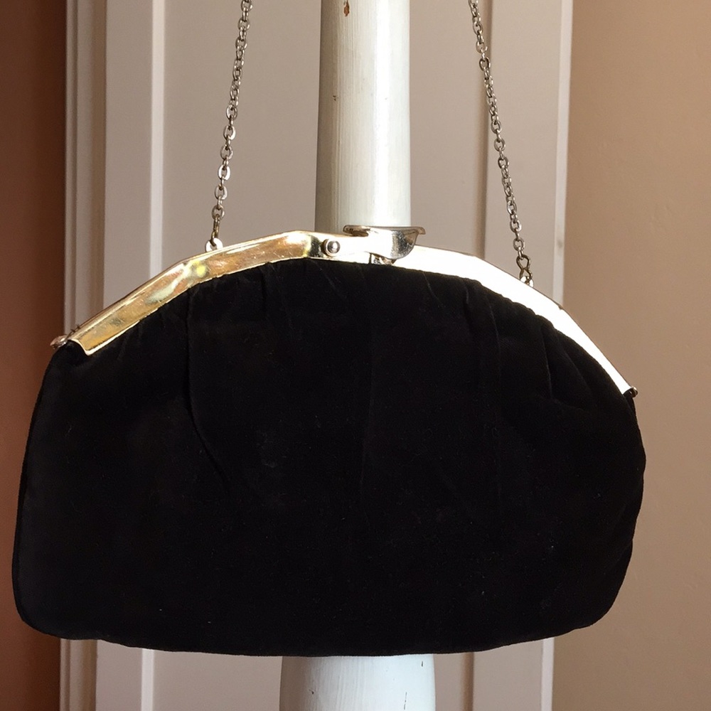 Vintage small purse.