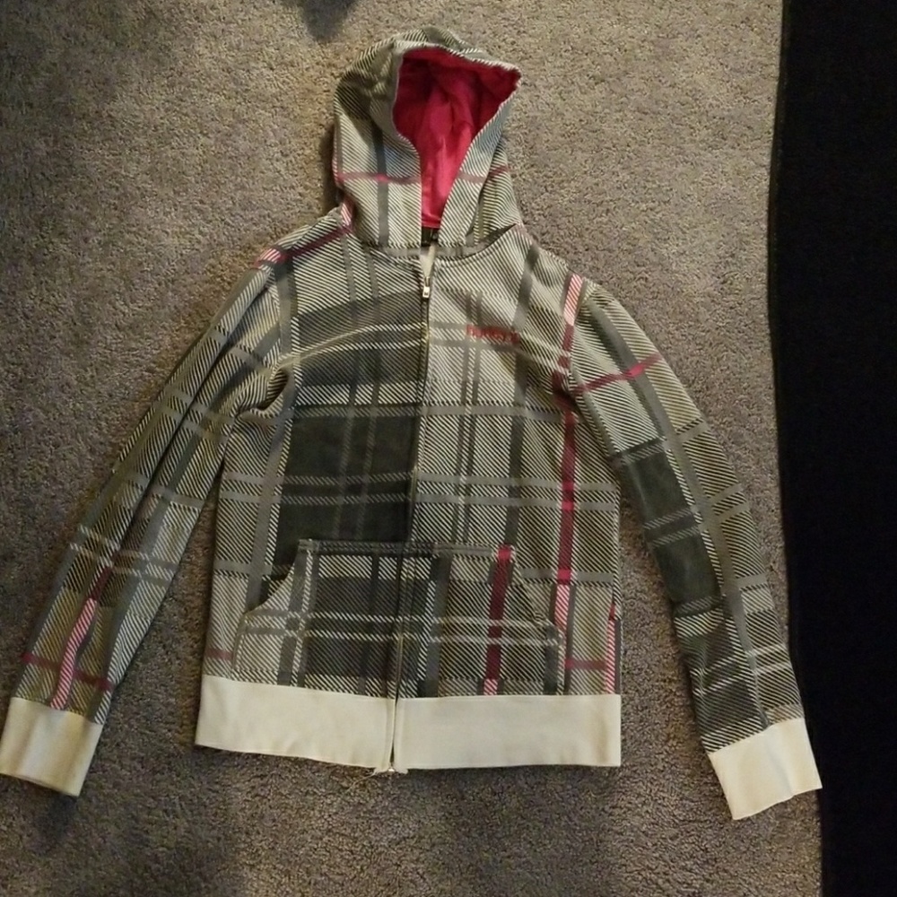 Hurley Hoodie