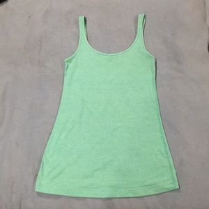 *Last Chance* Lululemon Tank Top