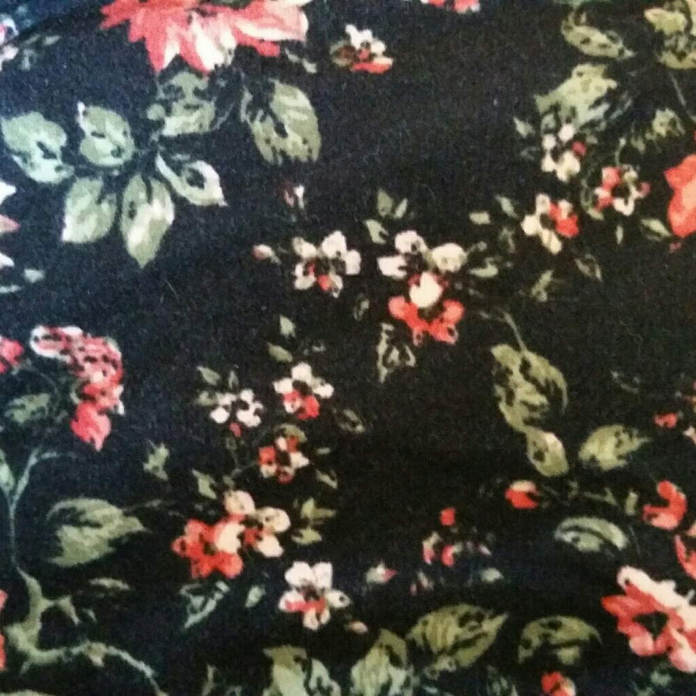 LuLaRoe kids leggings