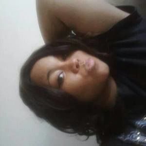 Meet your Posher, Joanne