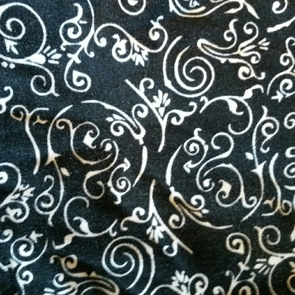 LuLaRoe kids leggings