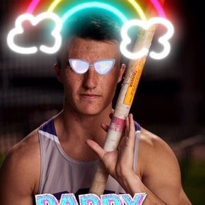 Meet your Posher, Austin