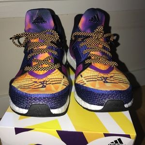 Adidas Pure Boost X TR