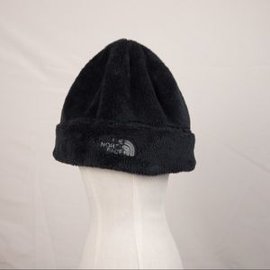 The North Face Beanie