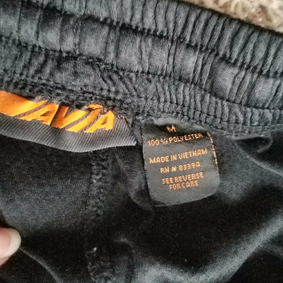 Shorts - Picture 2 of 2