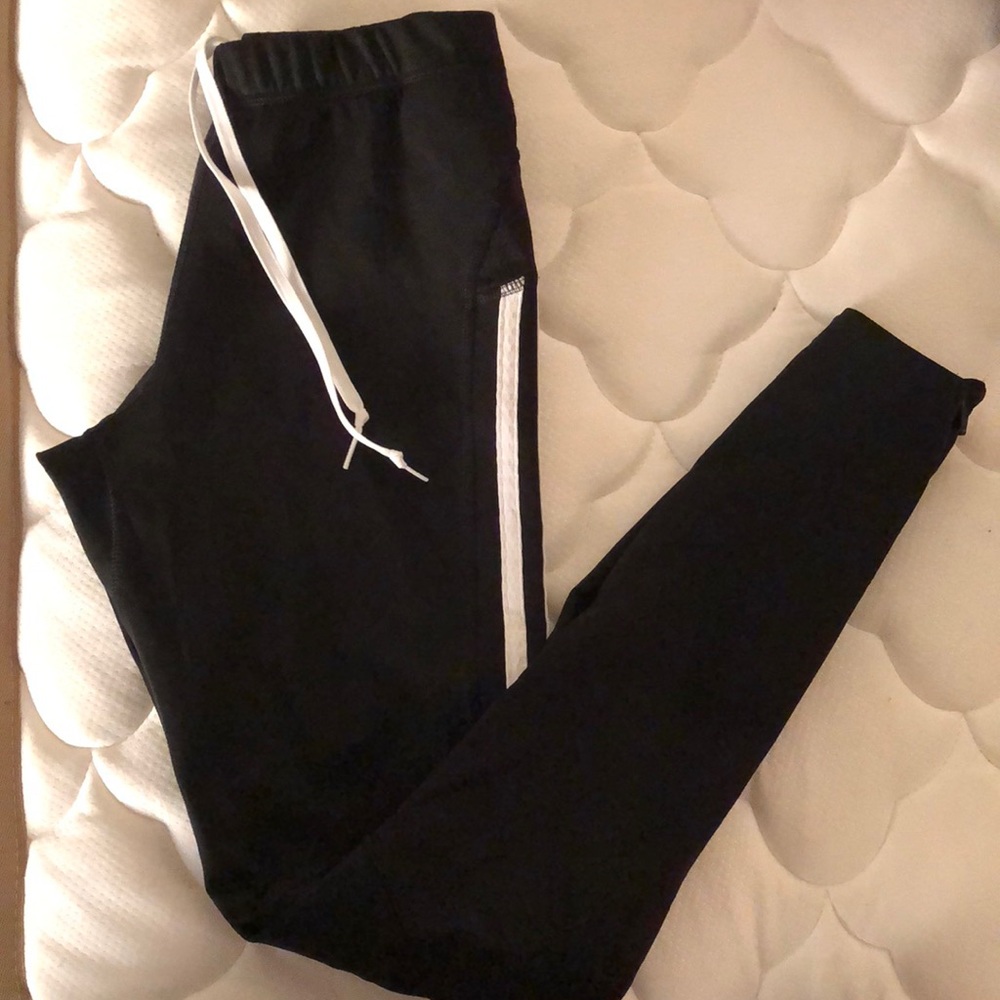Adidas soccer pants