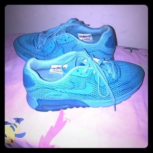 Nike airmax