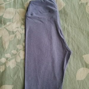 ***No Longer Available***