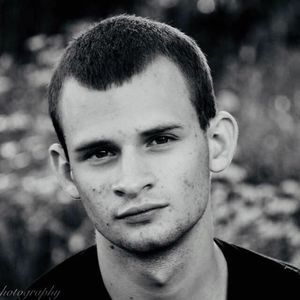 Meet your Posher, Willie