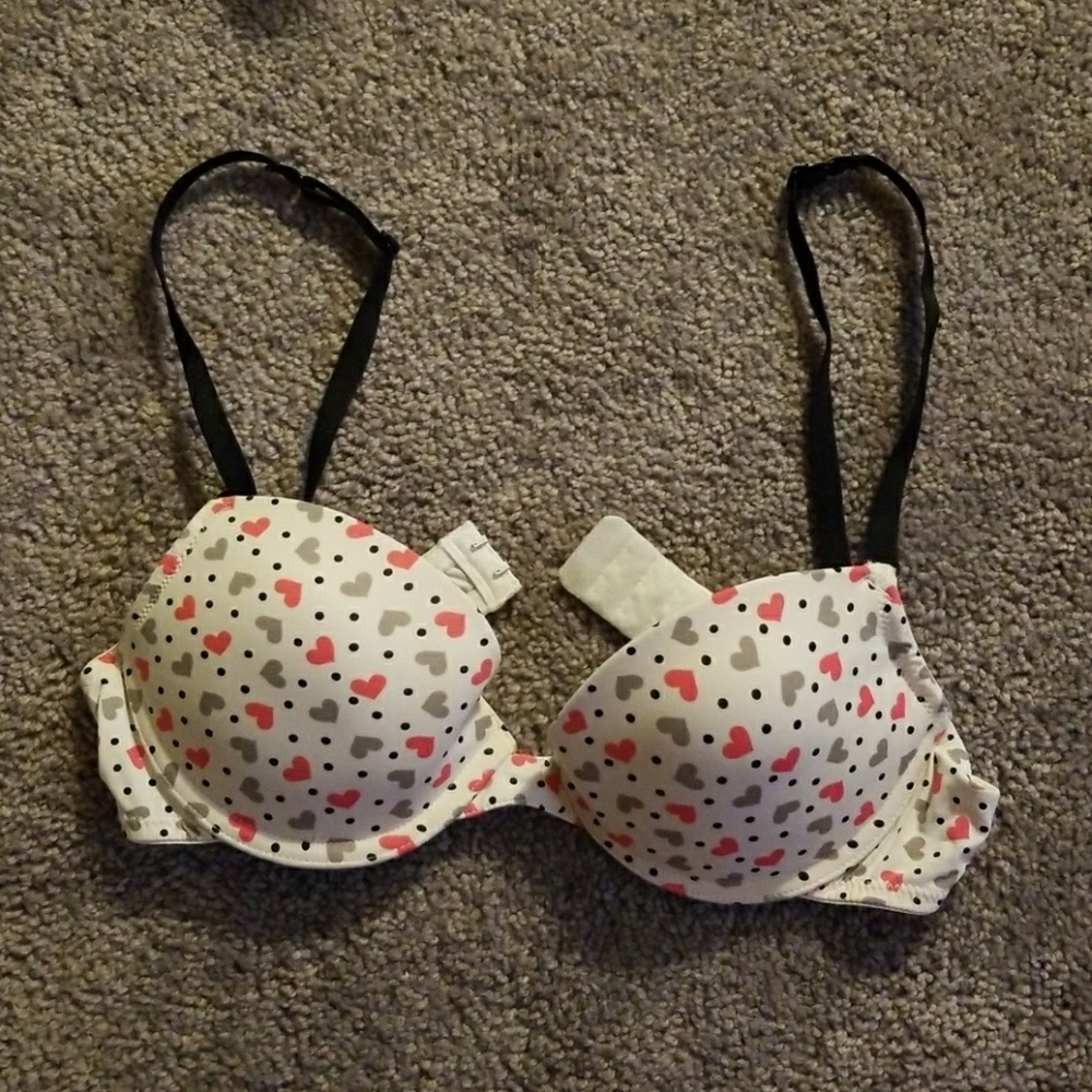 Bra