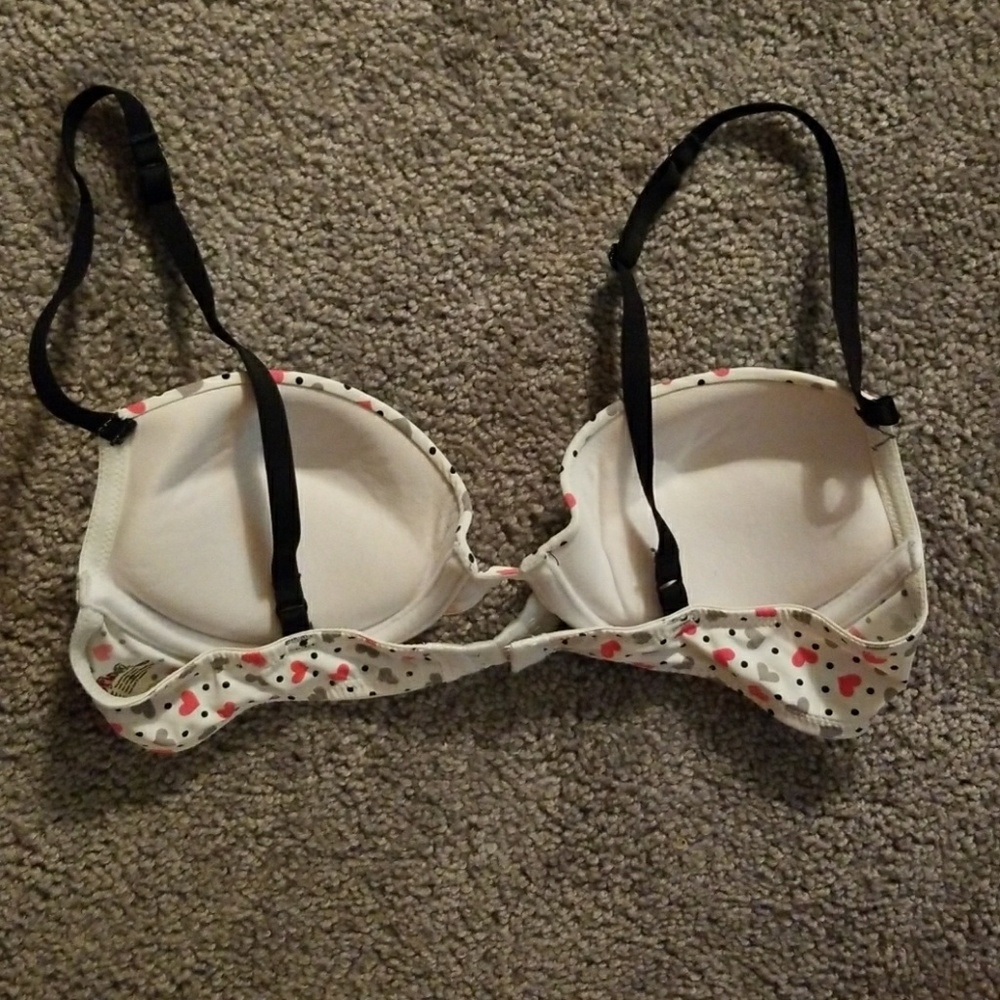 Bra - Picture 2 of 3