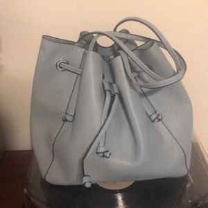 Zara Bucket Bag