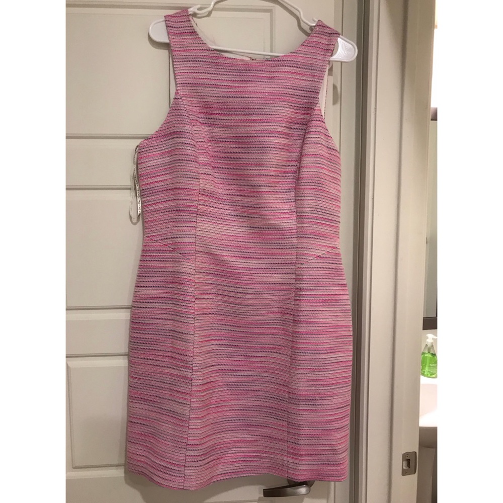 Lily Pulitzer Charlton Dress- NEW