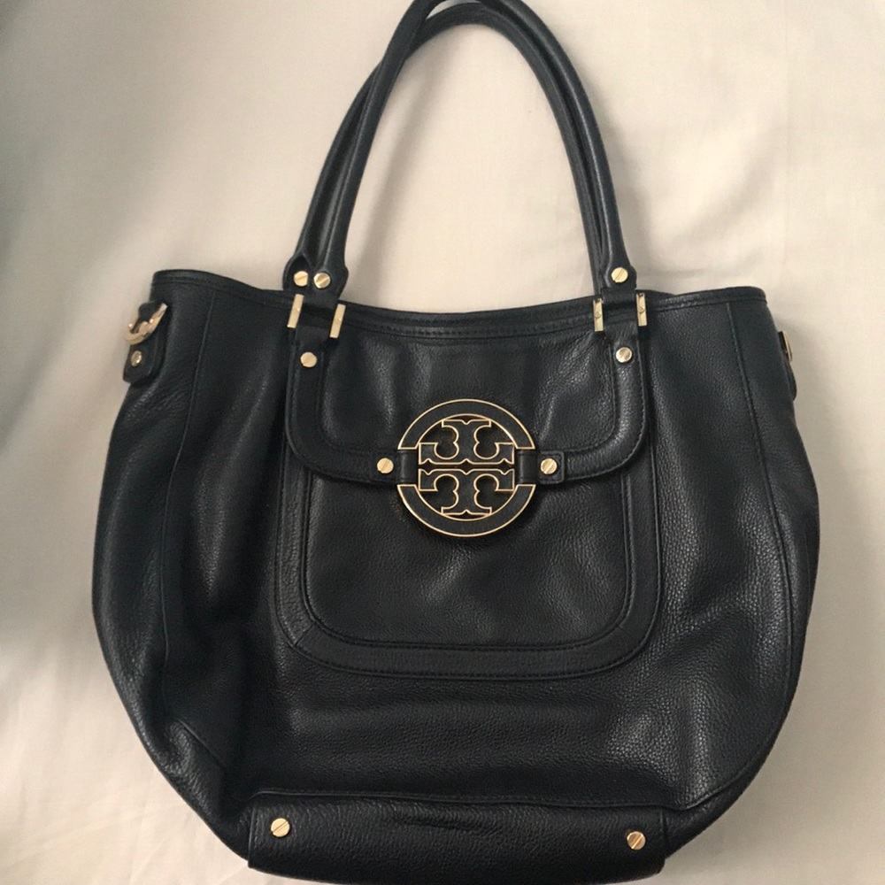 Tory Burch Purse