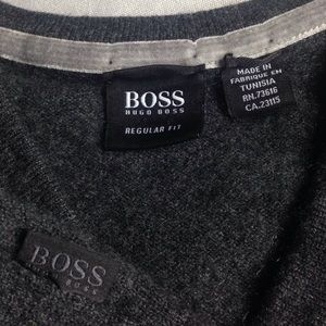 hugo boss 73616