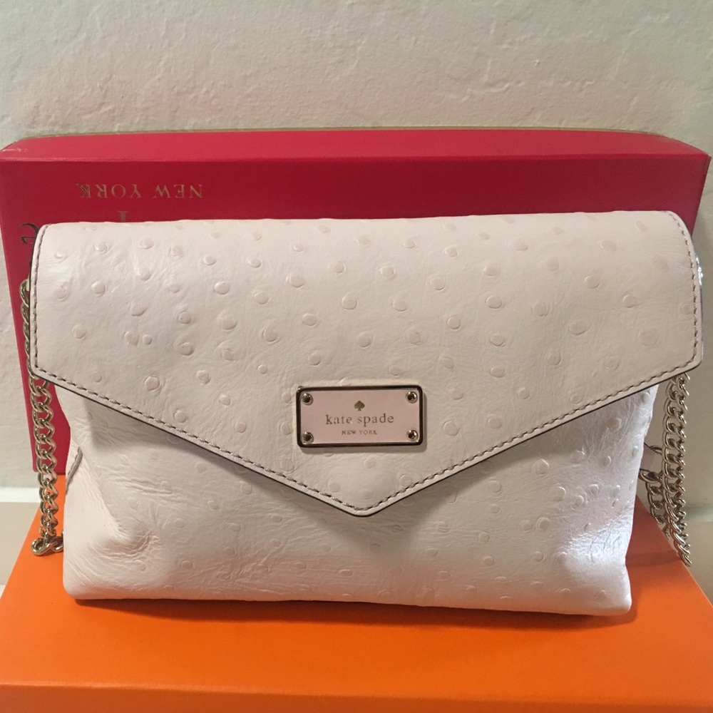 Kate Spade Bag