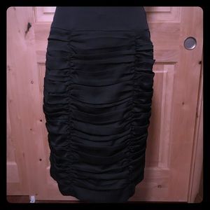 H&M Pencil skirt