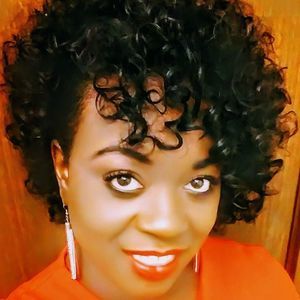 Meet your Posher, Tamara