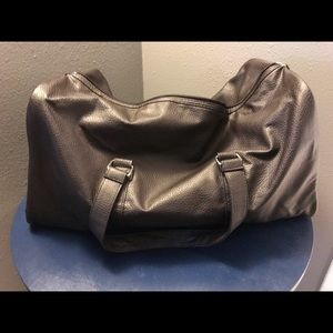 Dolce and Gabanna Duffle