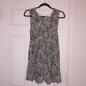Super cute Mini Dress!!!!