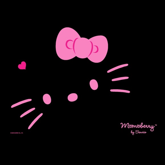 Meet your Posher, Terri - Picture 1 of 1