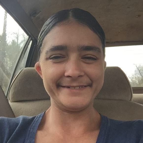 Meet your Posher, Billi - Picture 1 of 1