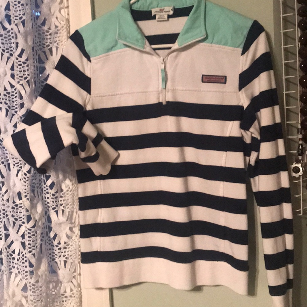 Vineyard Vines Shep Shirt