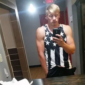 Meet your Posher, Jacob