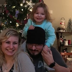 Meet your Posher, Tara