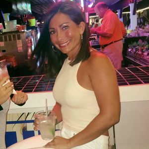 Meet your Posher, Annie