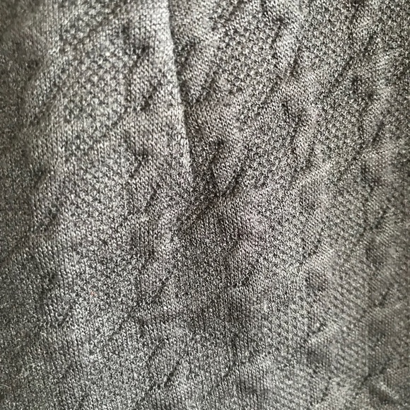 Theory Textured Skirt - Picture 3 of 5