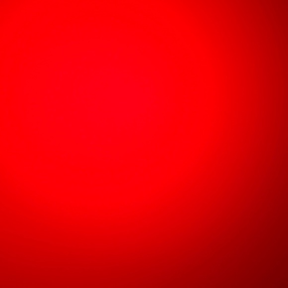 Meet your Posher, Grayson - Picture 1 of 1