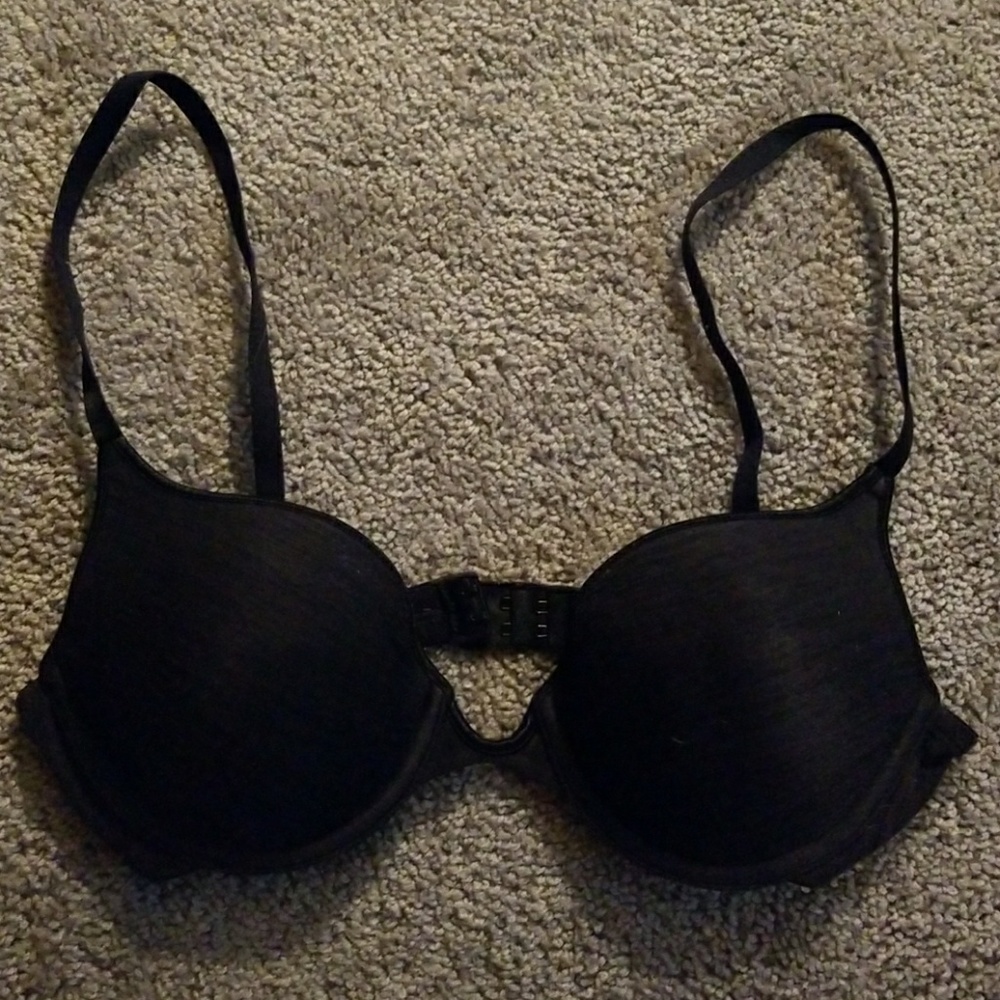 Bra