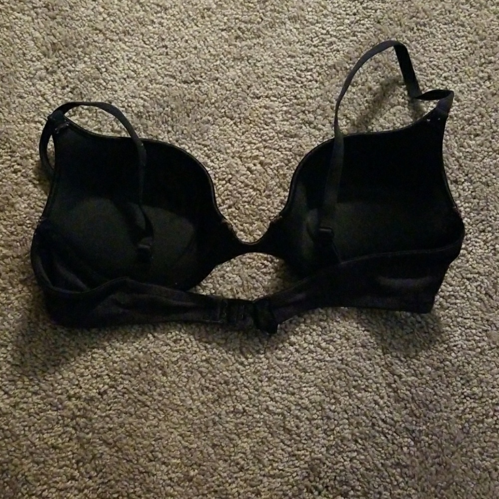 Bra - Picture 2 of 2
