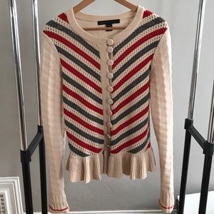Marc by Marc Jacobs Sweater