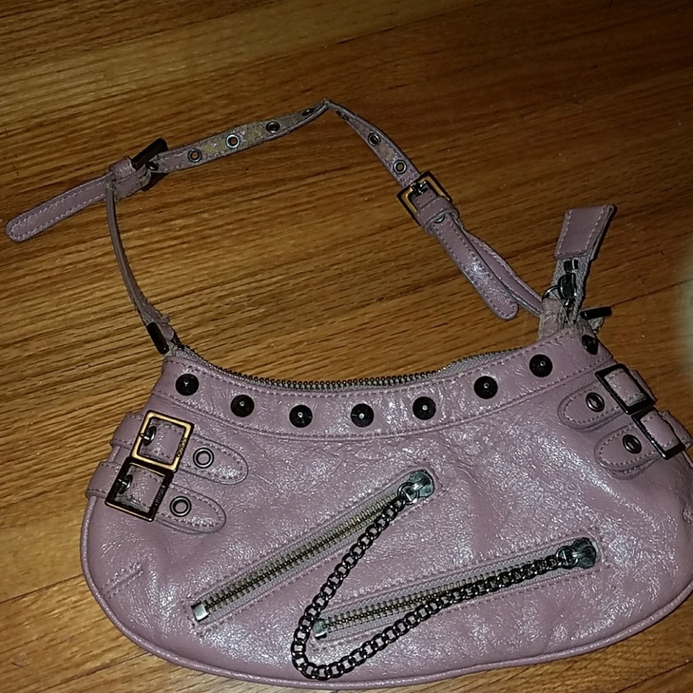 Purse