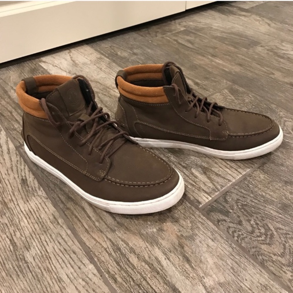 Radii Venice 1087