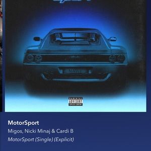 Meet your Posher, Jeff