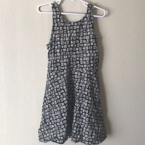 Old Navy Tank Dress