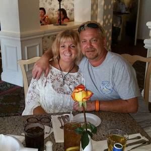 Meet your Posher, Carol