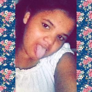 Meet your Posher, Gillian