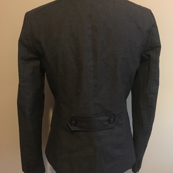 Tommy Hilfiger Jacket Size Small - Picture 2 of 4