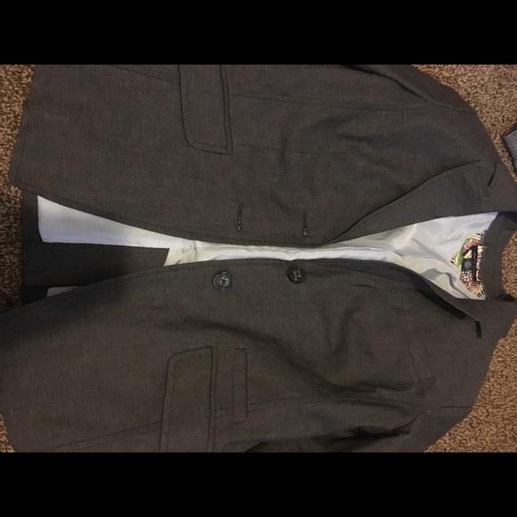Tommy Hilfiger Jacket Size Small - Picture 4 of 4