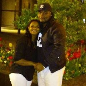 Meet your Posher, Angel