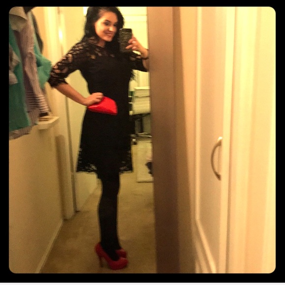 Meet your Posher, Jacci - Picture 4 of 5