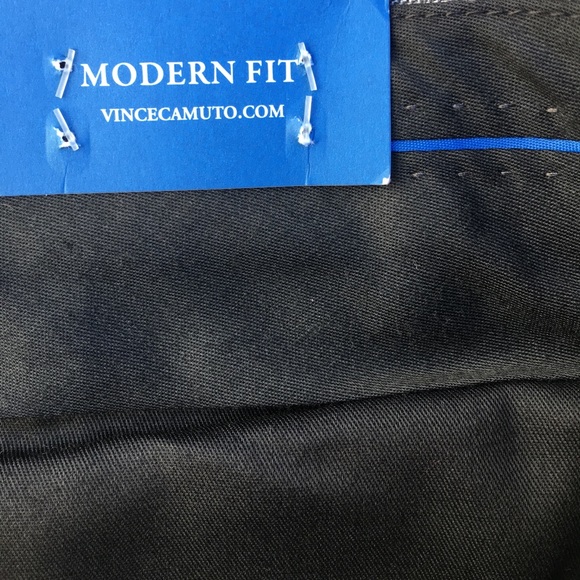 Vince Camuto men's pants 2 - Picture 2 of 6